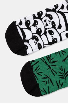 Хлопковые носки Medicine 2 шт