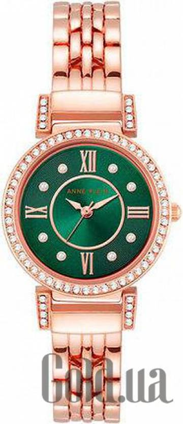 Женские часы Anne Klein Женские часы Anne Klein