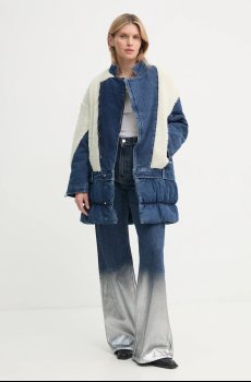 Куртка K+LUSHA