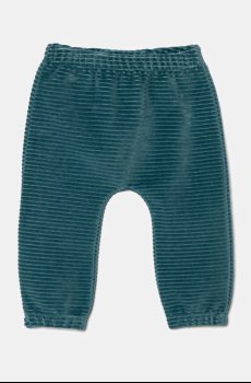 Брюки для младенцев United Colors of Benetton