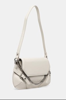 Сумочка Aldo KRISTINIA