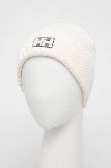 Helly Hansen - Шапка 67453-597 Helly Hansen - Шапка 67453-597