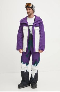 Куртка Burton Covert 2.0