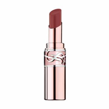 Бальзам для губ Yves Saint Laurent Loveshine Candy Glow Balm 7B Nude Pleasure, 3.2 г Бальзам для губ Yves Saint Laurent Loveshine Candy Glow Balm 7B Nude Pleasure, 3.2 г