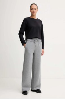 Спортивные штаны United Colors of Benetton