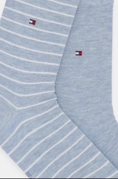 Носки Tommy Hilfiger 2 шт
