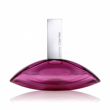 Calvin Klein Euphoria Парфюмированная вода женская, 50 мл Calvin Klein Euphoria Парфюмированная вода женская, 50 мл