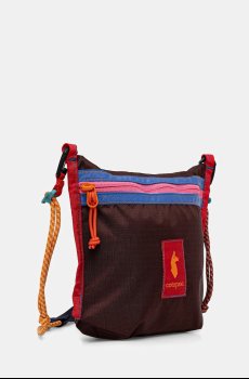 Сумка Cotopaxi Lista 2L