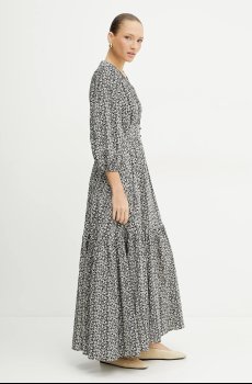 Платье Ivy Oak