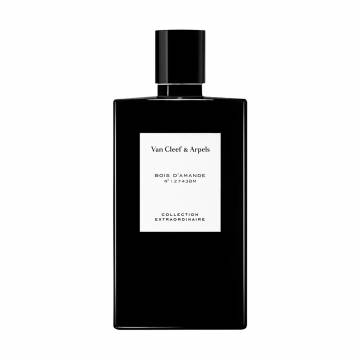 Van Cleef & Arpels Bois DAmande Парфюмированная вода унисекс, 7.5 мл (миниатюра) Van Cleef & Arpels Bois DAmande Парфюмированная вода унисекс, 7.5 мл (миниатюра)