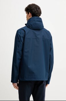 Куртка outdoor Columbia Hikebound