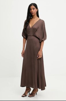 Платье Answear.LAB