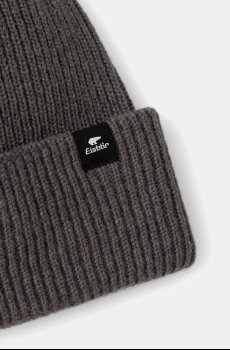 Шапка с добавлением шерсти Eisbar Salma MÜ 2.0.