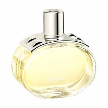 Hermes Barenia Парфюмированная вода женская, 100 мл Hermes Barenia Парфюмированная вода женская, 100 мл