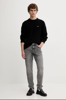 Джинсы Karl Lagerfeld Jeans