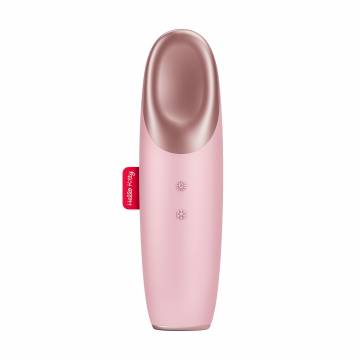 Энерджайзер для глаз Geske Warm & Cool Eye Energizer 6 в 1 by Hello Kitty розовый Энерджайзер для глаз Geske Warm & Cool Eye Energizer 6 в 1 by Hello Kitty розовый