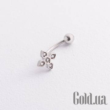 Пирсинг Украина