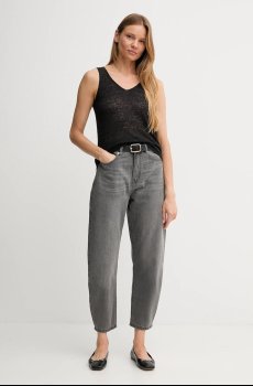 Топ с шерстью United Colors of Benetton