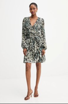 Платье Guess ROMINA