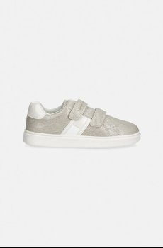 Детские кроссовки Tommy Hilfiger