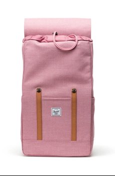 Рюкзак Herschel