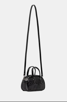 Сумочка Puma 1976 Micro Grip