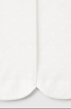 Детские колготки Mayoral