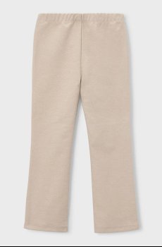 Детские брюки Mayoral