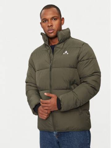 Whistler Пуховик Drift W233225 Зелений Regular Fit Whistler Пуховик Drift W233225 Зелений Regular Fit