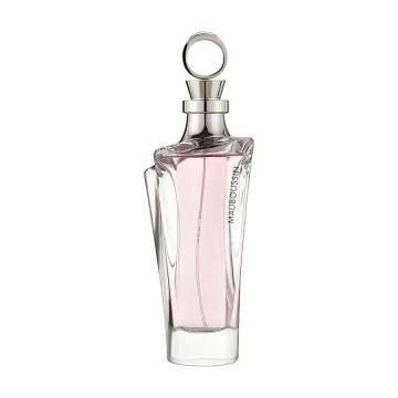 Mauboussin Rose Pour Elle Парфюмированная вода женская, 100 мл Mauboussin Rose Pour Elle Парфюмированная вода женская, 100 мл