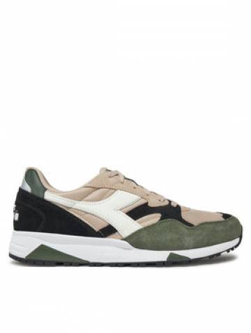Diadora Снікерcи N902 501.178559 Бежевий Diadora Снікерcи N902 501.178559 Бежевий
