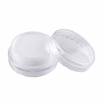 Акриловая пудра для ногтей Vizavi Professional Acrylic Powder 07 Натуральная, 2 г Акриловая пудра для ногтей Vizavi Professional Acrylic Powder 07 Натуральная, 2 г