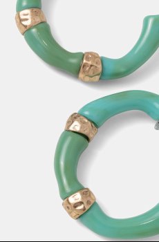 Сережки Lola Casademunt