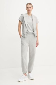 Футболка Guess RHINESTONES