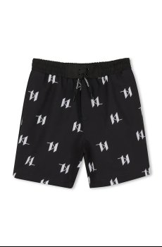 Детские шорты для плавания Karl Lagerfeld