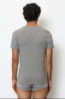 Пижамная футболка Marc OPolo 2 шт