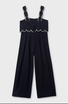 Детский комбинезон Mayoral