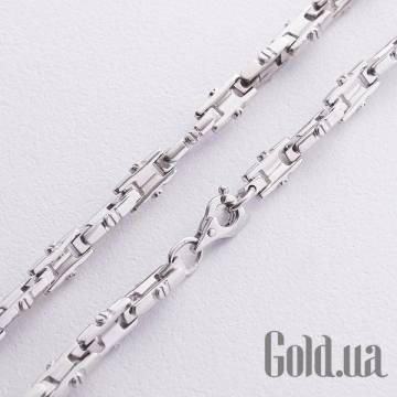 Мужская цепь Украина