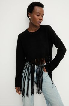 Свитер Answear.LAB