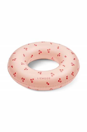 Круг для плавания Liewood