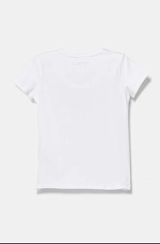 Детская футболка Guess