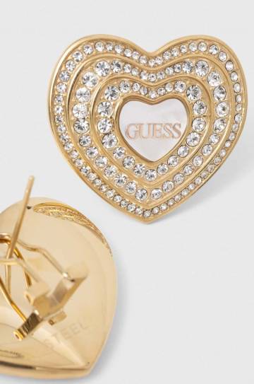 Сережки Guess Сережки Guess