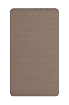 Пудра для скульптурирования лица Inglot Freedom System HD Sculpting Powder 505, 5.5 г