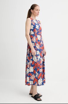 Платье Marc OPolo