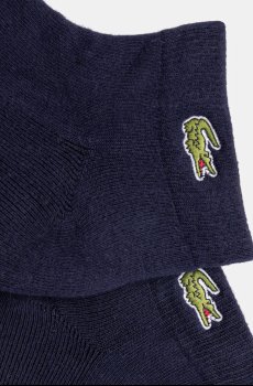 Носки Lacoste