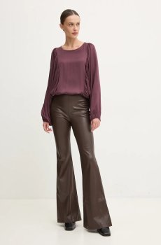 Блузка Answear.LAB