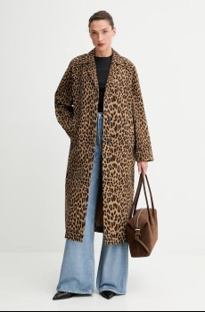 Джинсы Rag & Bone