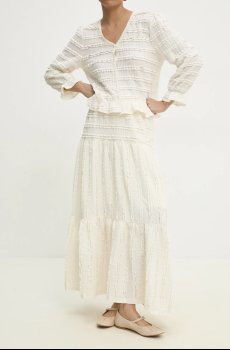 Юбка Answear.LAB