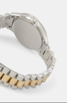 Часы Trussardi CITY LIFE