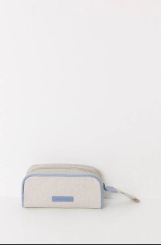 Косметичка womensecret